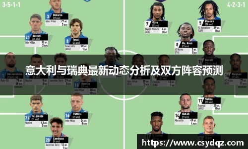 必一运动官网